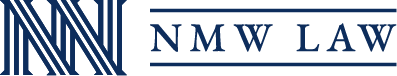 NMW lawLogo
