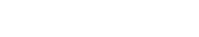 The NMW Law Firm Logo
